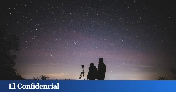 Júpiter, en oposición en noviembre: cuándo y cómo ver en su máximo brillo anual al planeta