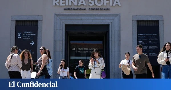 Más allá de los turistas: la cultura en Madrid debe salir de la M-30 y hablar con la Universidad