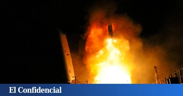 China vuelve al ataque contra EEUU: limitará nuevos materiales estratégicos