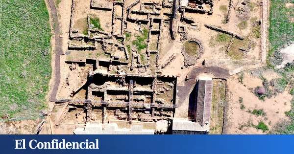 Ni el Alcázar de Toledo ni las Casas Colgadas de Cuenca: estos son los 9 Bienes Culturales de Castilla-La Mancha reconocidos en 2024