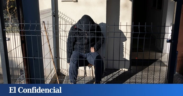 Polonia abrió la 'caja de Pandora' al expulsar a tres afganos. Bruselas ahora quiere seguir sus pasos