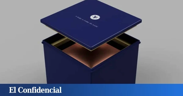 Adiós a la nevera: el invento que mantiene el frío durante un apagón sin necesidad de usar electricidad