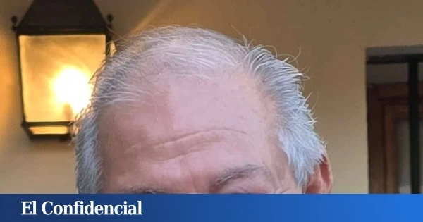Los detectives rastrean menos infidelidades y más dinero: 