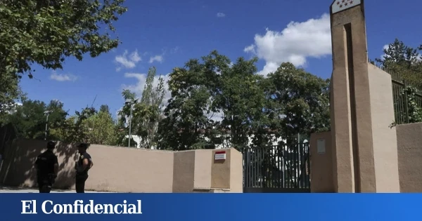Madrid solicitó al Gobierno 37 repatriaciones de menas desde abril y ninguna se ha resuelto