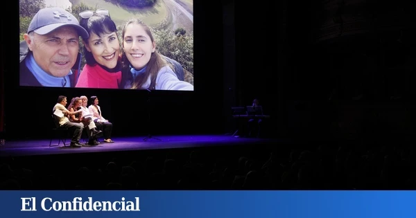 La sociedad valenciana rinde un emotivo y cálido homenaje a los 229 fallecidos en la dana