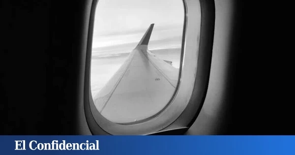 Las turbulencias podrían triplicarse antes del año 2050 y la industria aérea trata de encontrar una solución