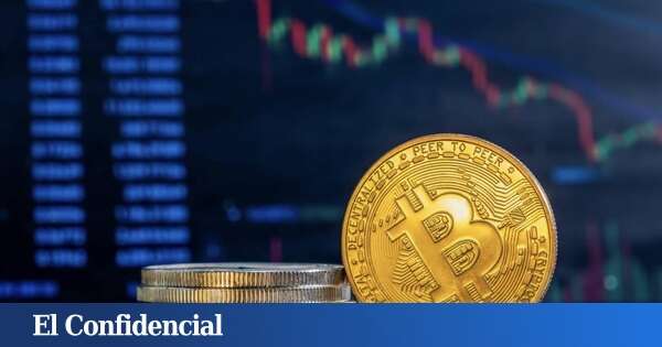 Este es el error que nunca debes cometer si inviertes en criptomonedas, según la ciencia