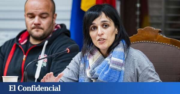 Junts rechaza por ahora presentar una moción de censura en Ripoll contra Orriols: 