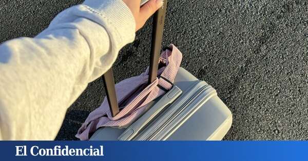 Llega a España un esperado puente de 4 días: estos son los afortunados que lo disfrutarán