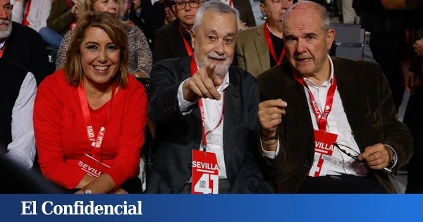 La Audiencia de Sevilla plantea que la revisión los ERE del TC vulnera el derecho de la UE