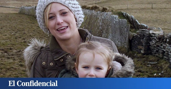 Una familia idílica que acaba en brutal asesinato: la película 'true crime' más vista de Netflix