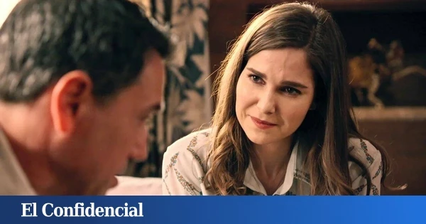 La serie más vista de la televisión cumple 350 capítulos: los datos que no conocías del fenómeno 'Sueños de libertad'