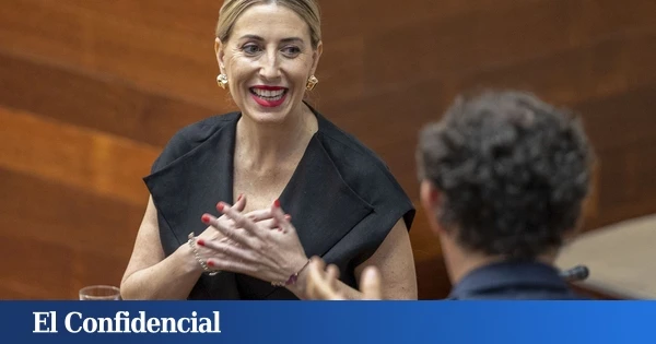 Guardiola anticipa que convocará elecciones en Extremadura si no aprueba los presupuestos