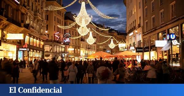 Este país de Europa no sabe qué hacer para frenar el turismo: tiene tres veces más turistas que habitantes