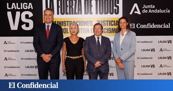 Foro 