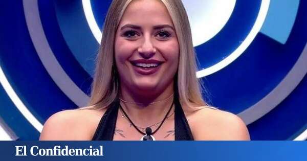 ¿Quién es Laura, la hija de María José Galera, concursarte oficial de 'Gran Hermano 2024'?