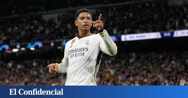 Estos son los posibles rivales del Real Madrid, Barcelona, Atlético y Real Sociedad para los octavos de la Champions