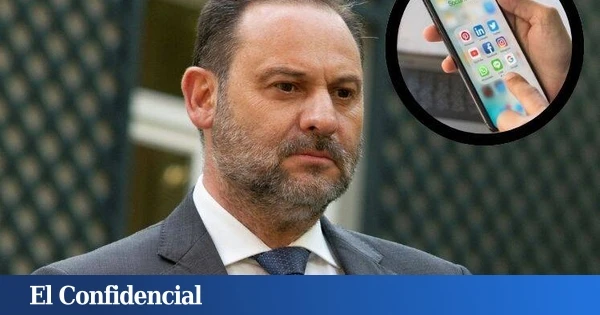 Así puedes informarte del juicio mascarillas o las últimas novedades sobre el alquiler en Google: agrega a tus medios preferidos