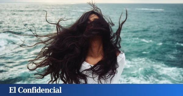 Aprovecha el Amazon Prime Day con los mejores chollos en cuidado para el pelo