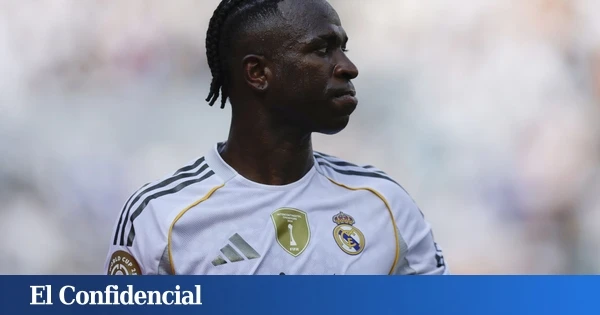 Salzburgo- Real Madrid, Mundial de Clubes 2025: resultado, goles y última hora, hoy en directo