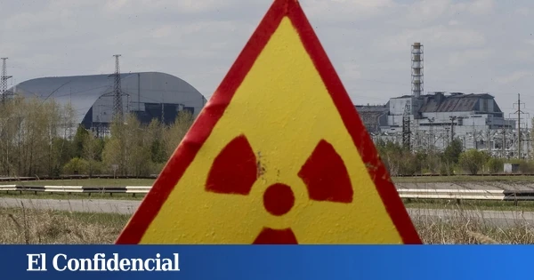 Un científico averiguó a qué sabe el plutonio y sobrevivió para contarlo