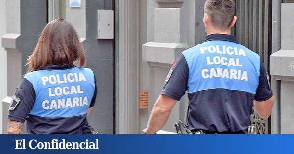 Prisión para uno de los detenidos por la muerte de un joven en el Carnaval de Tenerife