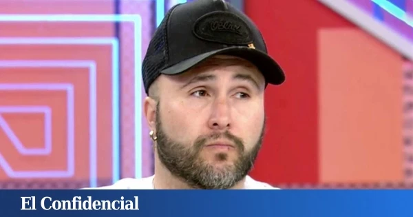 Telecinco avanza las duras declaraciones de Kiko Rivera en su regreso a la televisión: reproches, infidelidades y rencor