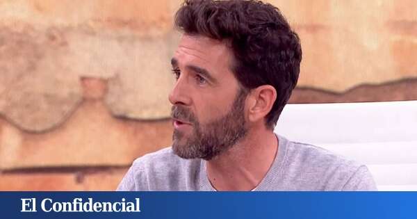 Audiencias TV | 'Salvados' se dispara en La Sexta frente a los máximos del debate de 'Gran Hermano' y 'Cuarto milenio'