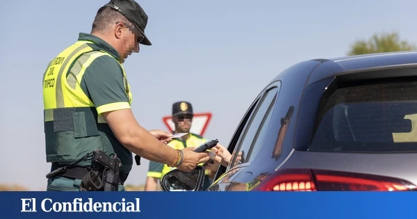 Espirituosos España llama a un consumo responsable de alcohol en vísperas del fin de semana con más fiestas