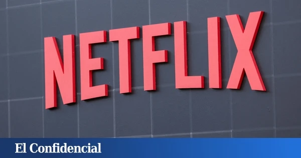 Netflix sube un 29% el precio del plan con anuncios en España: ya vale lo mismo que el básico sin publicidad hace 2 años