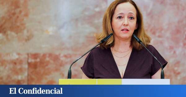 Cientos de investigadores del CSIC llevan tres meses sin poder trabajar tras un ciberataque