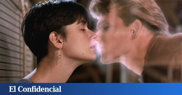 Últimos días para verla en Netflix: el clásico de los 90 con dos premios Óscar que enamoró a toda una generación