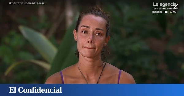 Miri acaba con Adara con una sola frase: la historia se repite en 'Supervivientes All Stars'