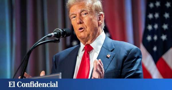 Por qué los europeos deberían adoptar un enfoque mesurado hacia Trump en África