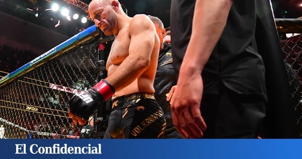 UFC 314 cartelera: combates, horarios y dónde ver el Volkanovski vs Lopes por TV y 'online' en España