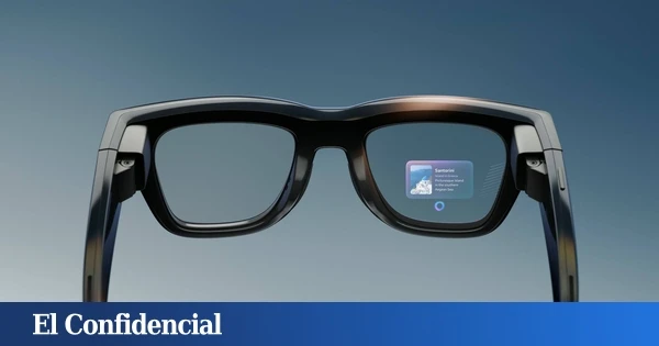 La nueva guerra de los 'chips' que está a punto de desatarse entre EEUU y China