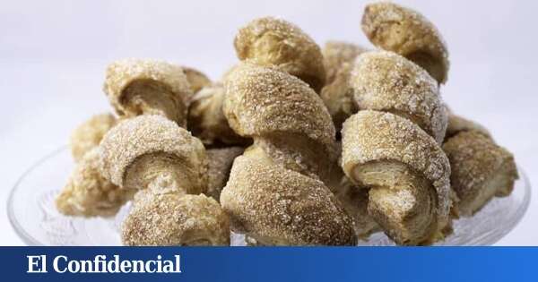 Cantabria suma ocho nuevos 'Soletes con Solera' en la Guía Repsol, un tributo a su gastronomía tradicional