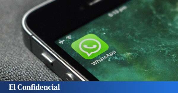 Dónde está la papelera de WhatsApp: esta es la forma para recuperar conversaciones o liberar espacio