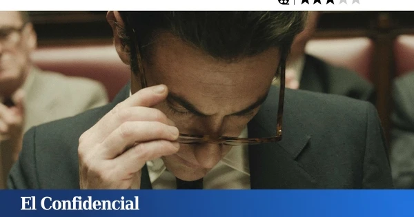 'La gran ambición': cuando Italia casi fue comunista