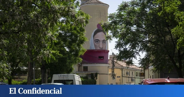 Las mansiones de Puerta de Hierro y la UVA de Pan Bendito: la huella de las pioneras de la arquitectura en Madrid