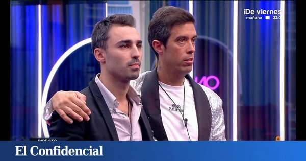 La jugarreta de 'Gran Hermano 2024' que ocasiona el caos: llanto y decepciones, en directo