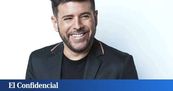 Programación de los Conciertos de Viveros 2024 de Valencia: quién actúa, fecha y dónde comprar las entradas