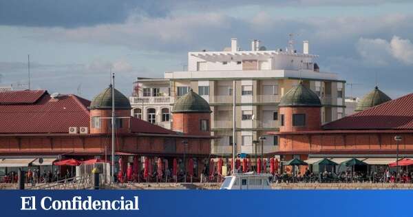 Esta ciudad de Portugal quería dejar de tener tantos turistas y encontró la solución: fundirles a impuestos