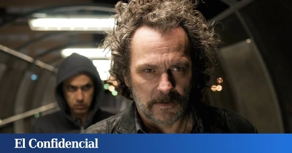 Esta película española recaudó 5 millones de dólares en todo el mundo y ganó el Goya a Mejor película: HBO Max la retira pronto