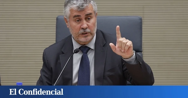 Otros 16 millones de pérdidas: ¿tiene solución la Agencia EFE?