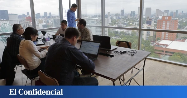 Usar la IA para el trabajo ni ahorra tiempo ni nos hace más productivos, dice un nuevo estudio