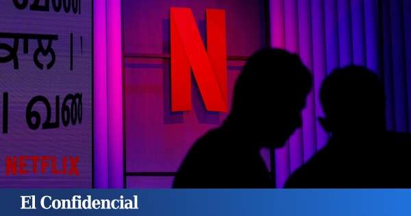 Netflix bate su propio récord y lanza la suscripción más barata hasta ahora en España