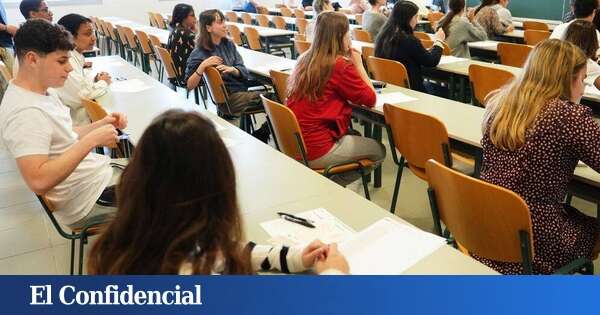 Buenas noticias para las universidades en Andalucía: estos son los nuevos proyectos que financiará la Junta