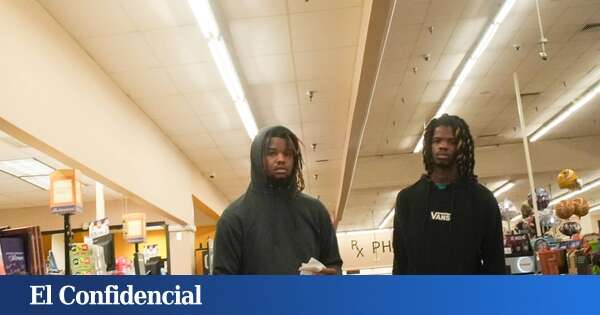 Auge y caída de Mound Bayou: la utopía negra de Estados Unidos