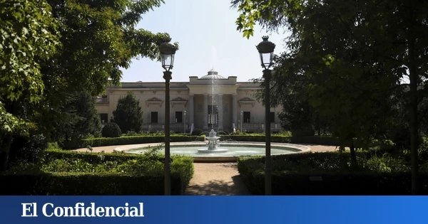 Las rutas por Carabanchel gratuitas que no te puedes perder: dos paseos guiados para redescubrir su historia